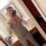 Profilbild von naram