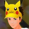 Profilbild von Mordecai
