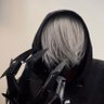 Anthony Knight (キョンキョン)'s profile picture