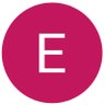 Elena K profil fotoğrafı