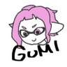 GUMI profil fotoğrafı
