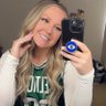 Nicole ☘️'s profile picture