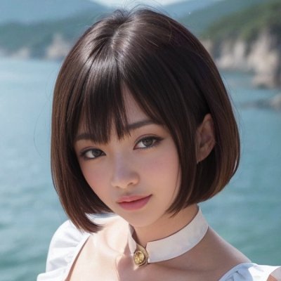 Route@Aiart's profile picture