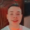 Luciano_alves profil fotoğrafı