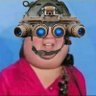 RooftopKaren's profile picture