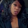 Ju_TheHaitian🔜💨 profil fotoğrafı