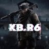 Profilbild von HNIC KB
