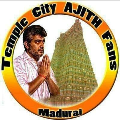 TCAFMDU's profile picture