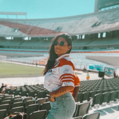 floriromeroo's profile picture
