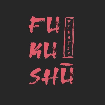 Pirates of Fukushū's profile picture