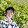 【公式】シゲちゃんファーム's profile picture