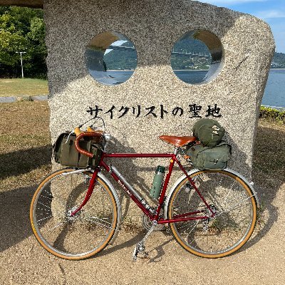 △🚲ⓈⓊⓂⒾ🚲△'s profile picture