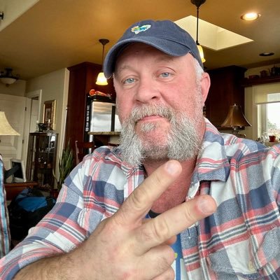 Stonerbear_SEA's profile picture