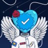 Solomon profil fotoğrafı