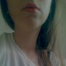 whiteboibnwo🇦🇷's profile picture