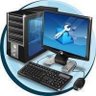 Profilbild von MöntêR Informatk