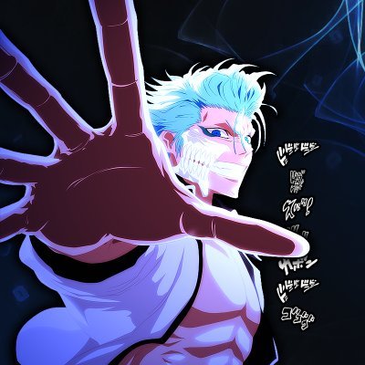ArrancarSixta's profile picture