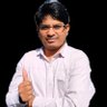 Rokey meena's profile picture