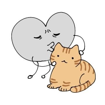 jbo73233db's profile picture
