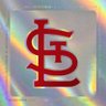 Explaining The Cardinals 的头像