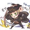 Фото профиля もやし