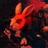 Profilbild von DeepDownTheRabbitHole †