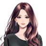 Profilbild von ななち｜人中短縮と裏ハムラ
