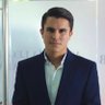 Profilbild von Jorge Alvarez