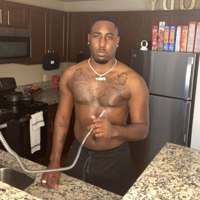 BIG JODY's profile picture