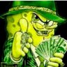 Sussy Griddy Master's profile picture