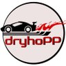Фото профиля dryhoPP