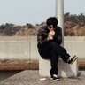よし〜 profil fotoğrafı