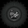 mouhammad_alsamrraee's profile picture
