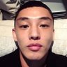 母狗的打桩机兼公交车司机's profile picture