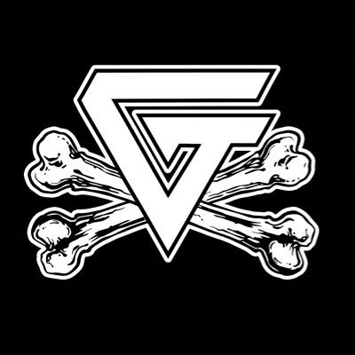 xGemAccessories's profile picture