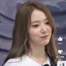 쿠레하🍁's profile picture