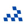 Guerrero Racing S.P.A. profil fotoğrafı