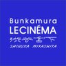 Bunkamuraル・シネマ 渋谷宮下 profil fotoğrafı