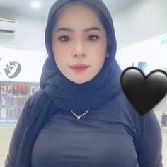 Loganpp_Bokep's profile picture
