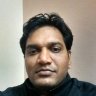 Madhukar Pillay(Bharat Mera Parivar) 的头像