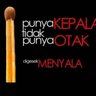 CYBERWATCH NUSANTARA's profile picture