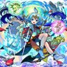 Profilbild von りゅう。