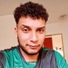 Фото профиля Rafael Produções