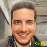 Marcelo C Amaral 🇻🇦🇮🇹🇧🇷 profil fotoğrafı