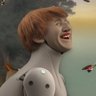 lolbotlol's profile picture