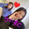 Profilbild von みかgirls2