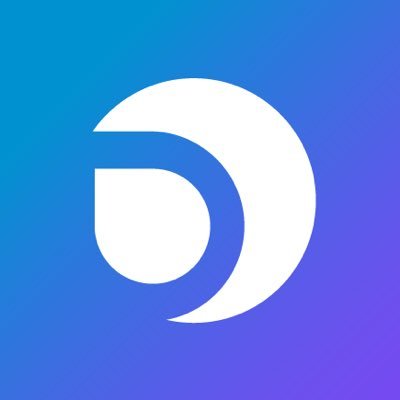 openbionics's profile picture