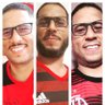 Carlos Azevedo's profile picture