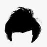 Voy al frente como casilla de gas.'s profile picture