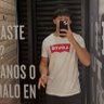 Franco profil fotoğrafı
